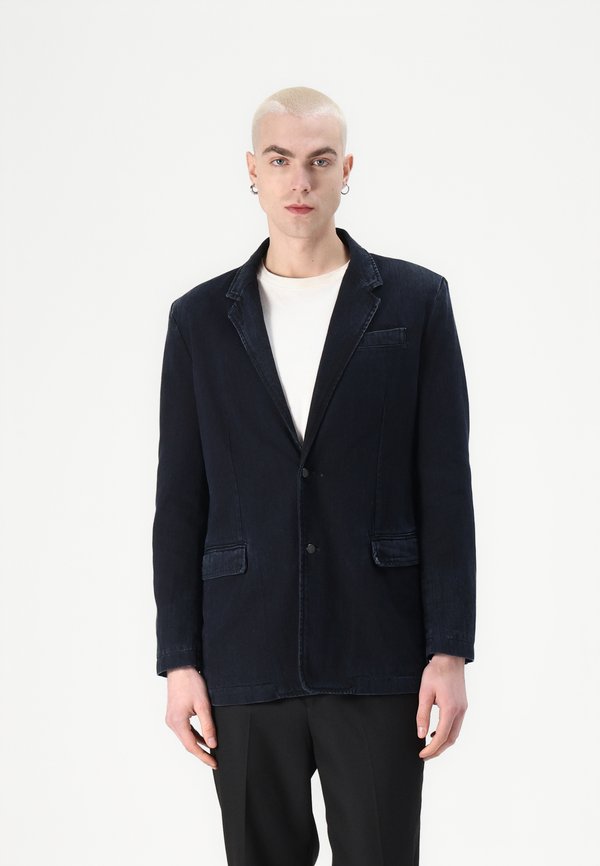 REGER UNISEX - Blazer jacket - 01