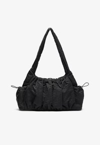 Valittu, black