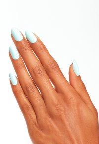 OPI INFINITE SHINE 15ML - Vernis à ongles - NLF88 suzi without a paddle