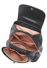 C'iel DACEY - Plecak