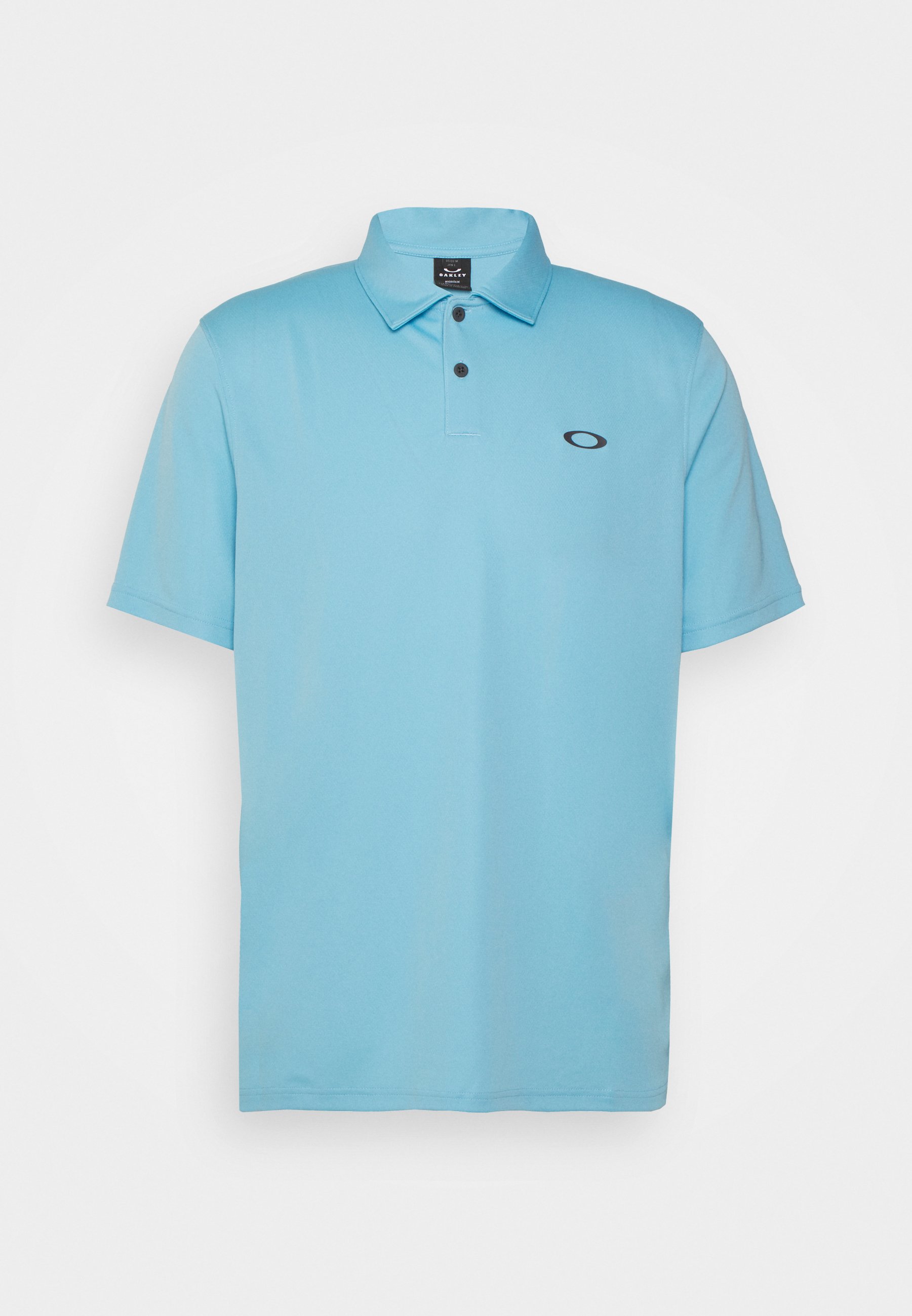 Oakley CLUB HOUSE - Polo shirt 