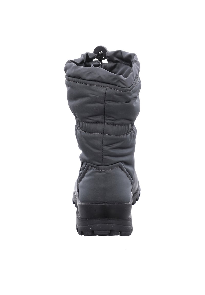 Damen Klassische Stiefel | Westland by Josef Seibel GRENOBLE Snowboot/Winterstiefel anthrazit - WT76159 Damen Klassische Stiefel | Westland by Josef Seibel GRENOBLE Snowboot/Winterstiefel anthrazit - WT76159
