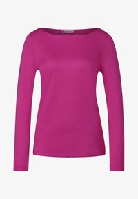 Non sélectionné, pink