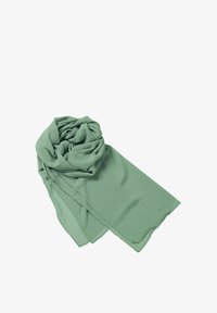 Non sélectionné, pistachio green
