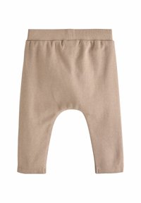 Next REGULAR FIT - SET - Veste - neutral cub