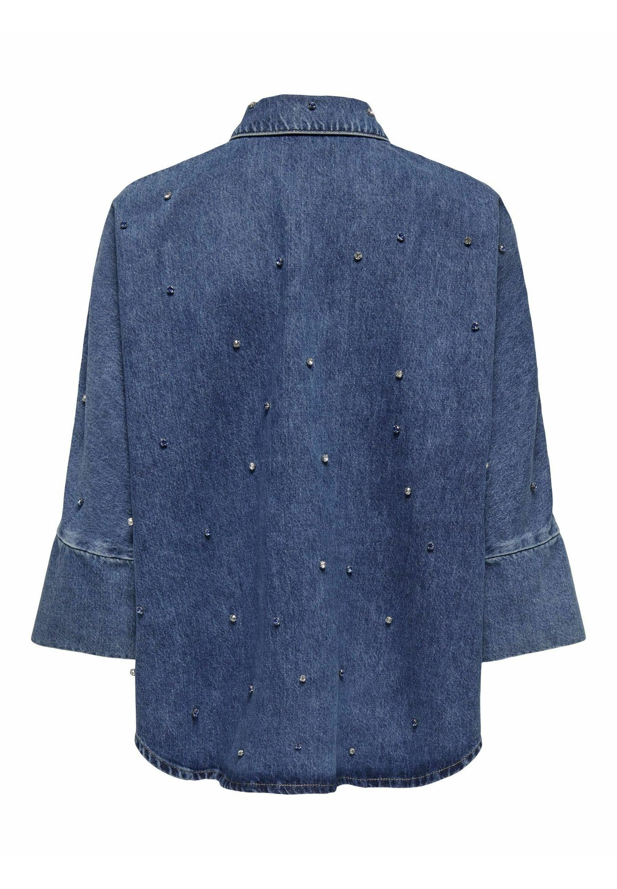 Denim ONLGRACE Denim