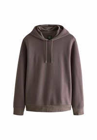 SMART PREMIUM - Sportinis megztinis - purple