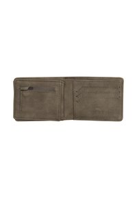 Quiksilver  SEA BARKER  czarny