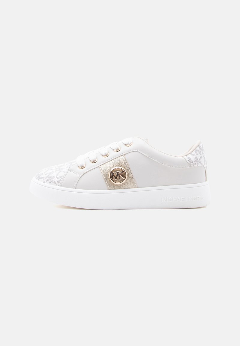 Michael Kors Kids JEM RAINE