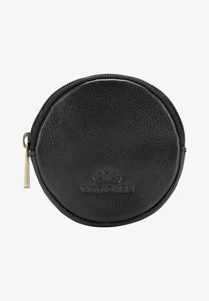 WITTCHEN ITALY COLLECTION - Portfel