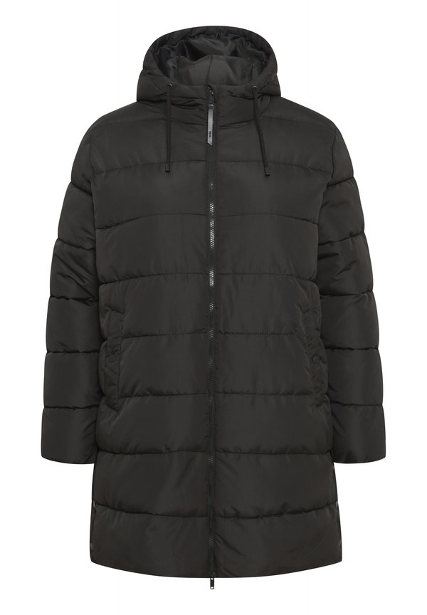 FPMABELLE - Winter coat