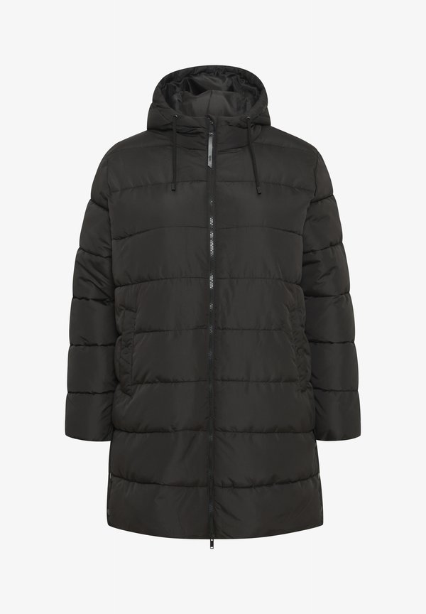 FPMABELLE - Winter coat