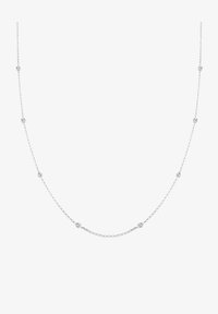 Neizvēlēts, silived-coloured