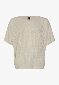 Valittu, bamboobeige