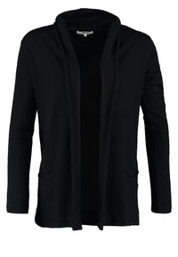 Zalando Essentials Kardigan
