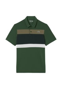 Ej vald, vert kaki ir