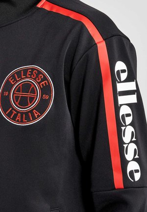 Ellesse, FARINO - Kurtka sportowa
