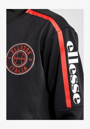 Ellesse, FARINO - Kurtka sportowa