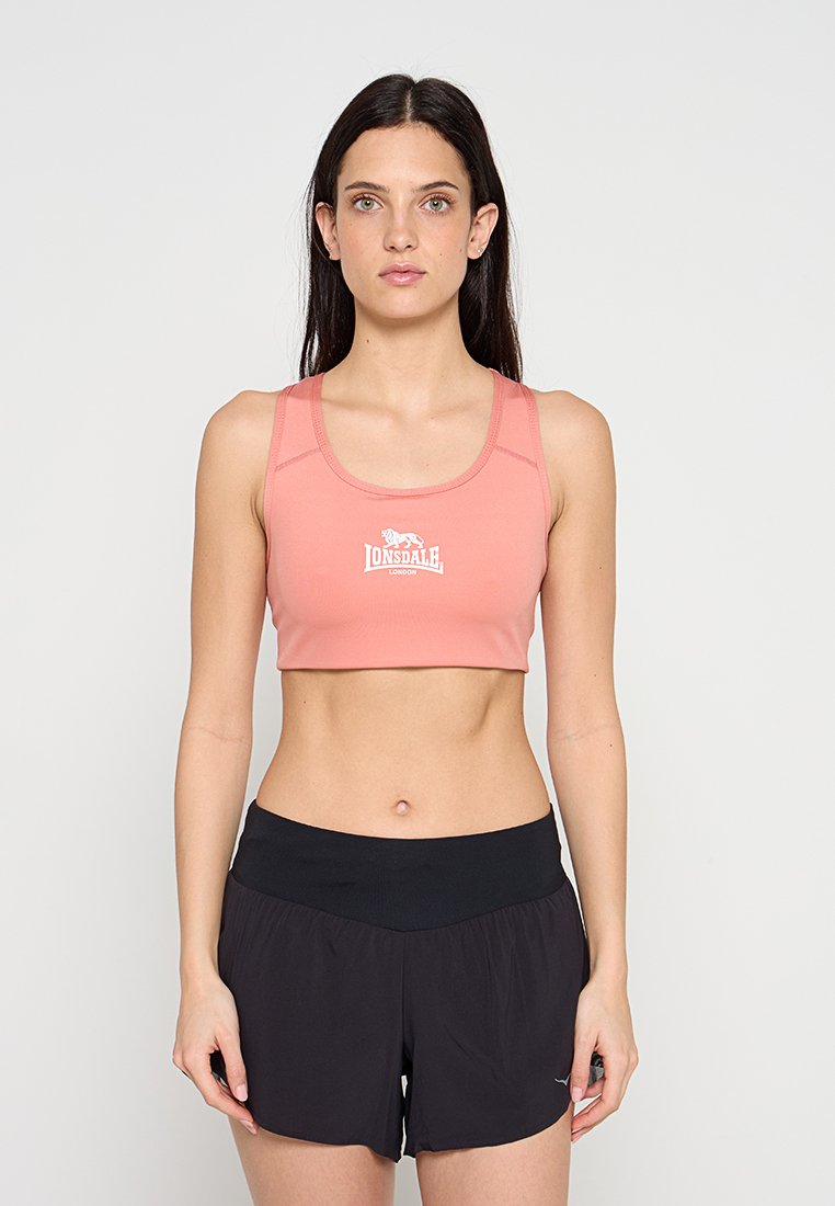 Sport BH