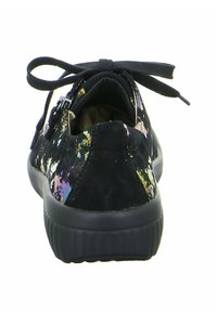 Fidelio GENNY - Sneakers laag - sonstige