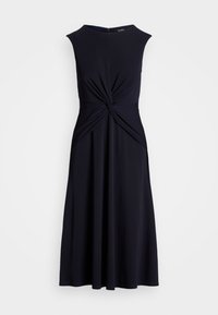 Valitud, lighthouse navy