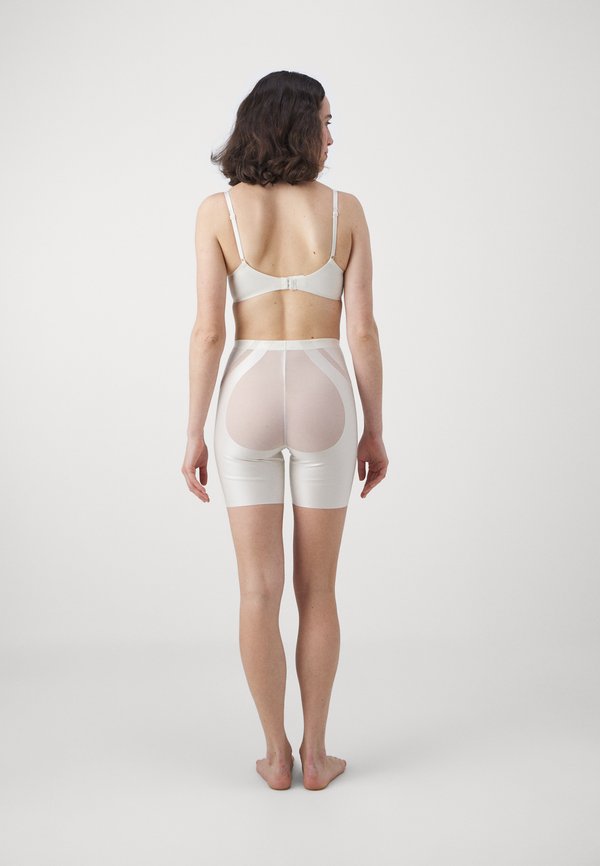SHAPING BOOTY LIFTING - Shapewear2