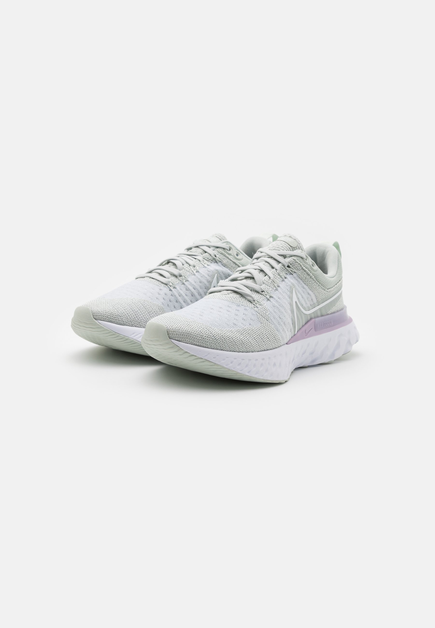 Nike Performance Neutral running shoes 