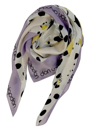 SIMPLICIANA - Foulard - multicoloured