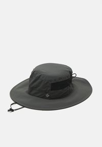 Columbia - BORA BORA™ BOONEY UNISEX - Hat - grill Thumbnail Image 1
