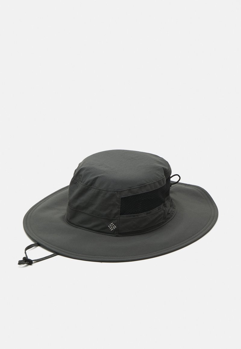 Columbia - BORA BORA™ BOONEY UNISEX - Hat - grill, Enlarge