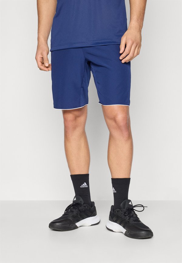 CLUB TENNIS CLIMACOOL - Sports shorts