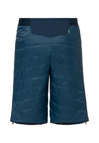 Vaude SESVENNA  - Shorts outdoor - baltic sea uni