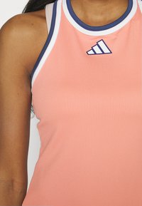 adidas Performance CLUBHOUSE - Top - clay