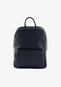 Sélectionné, bleuf camel