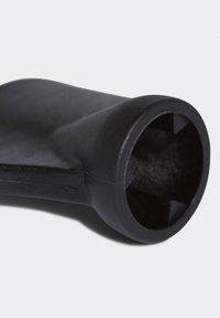 adidas Performance STUD WRENCH - Other accessories - black