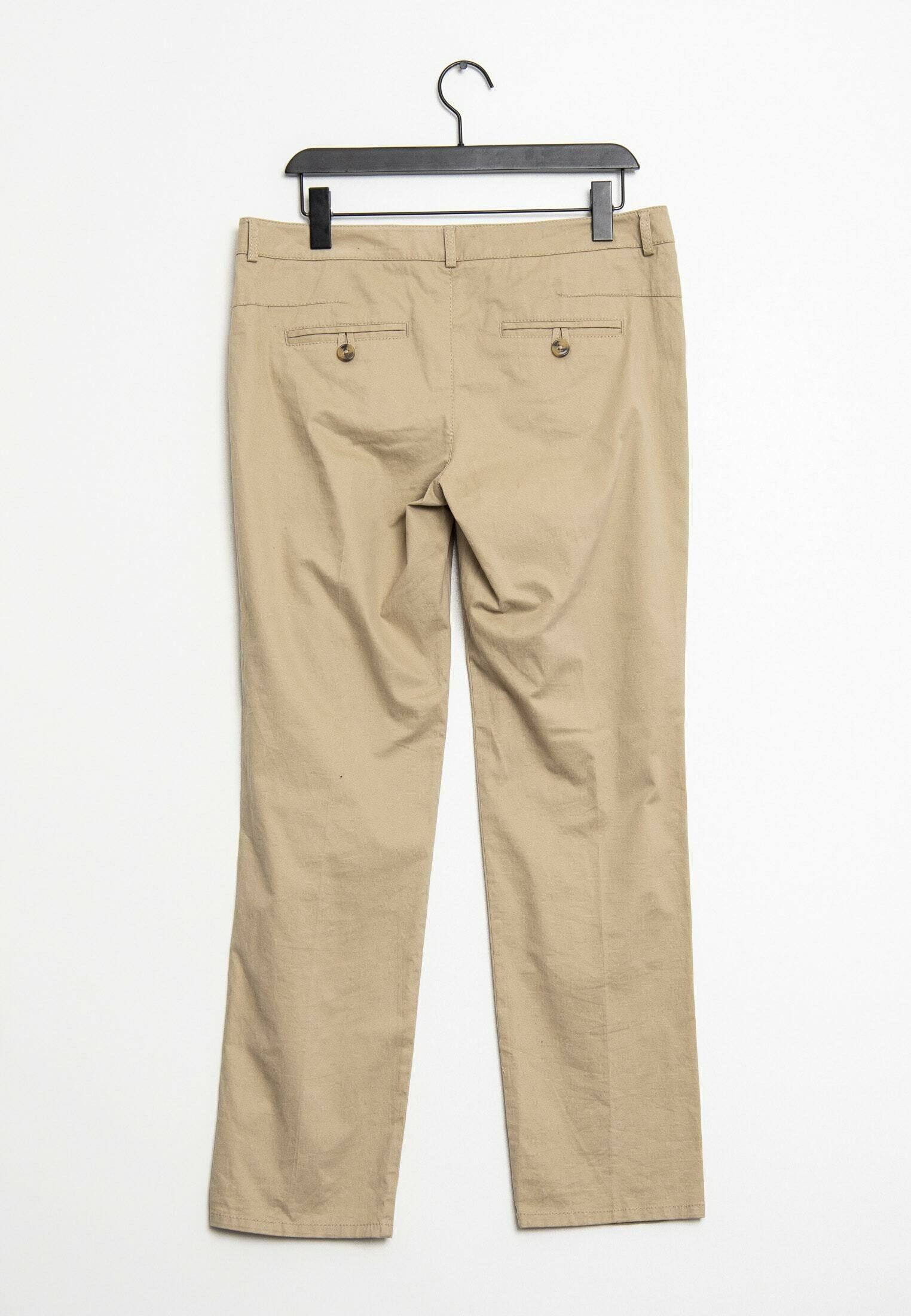 Esprit Chino - beige - Zalando.it
