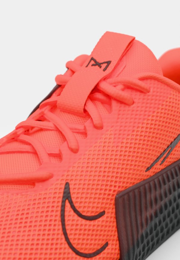 METCON 9 - Training shoe2