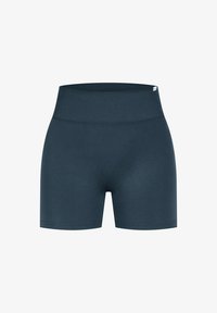 Sélectionné, dunkelgrün