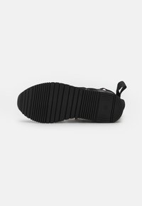 Gioseppo LIZARDA - Zapatillas - black