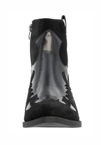 Salinyang - Ankle boot