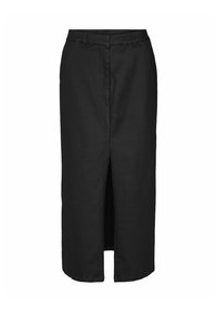 VMLEAH - Spódnica ołówkowa