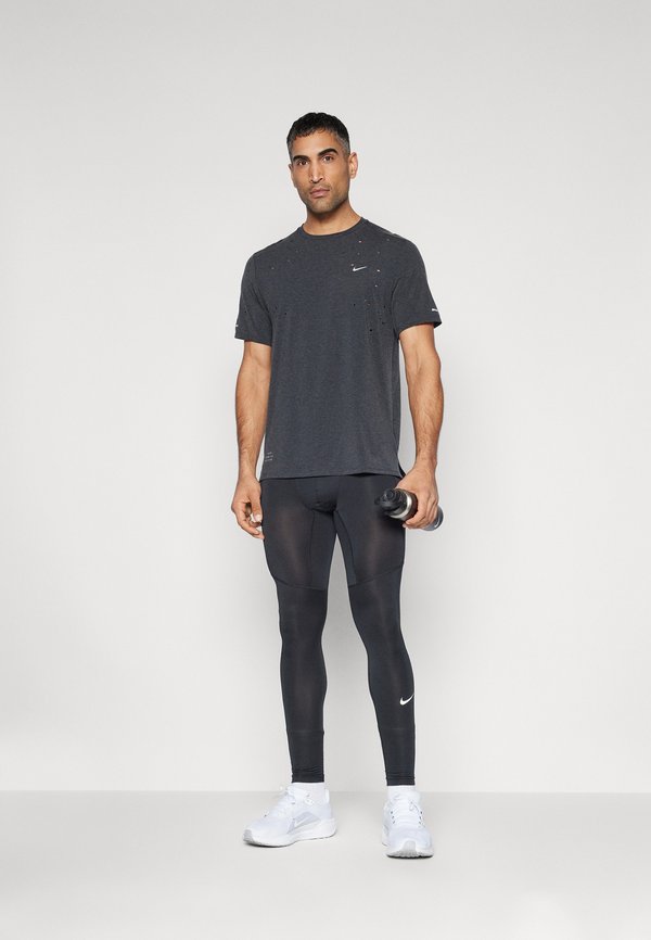 RUN TOP - Sports T-shirt4