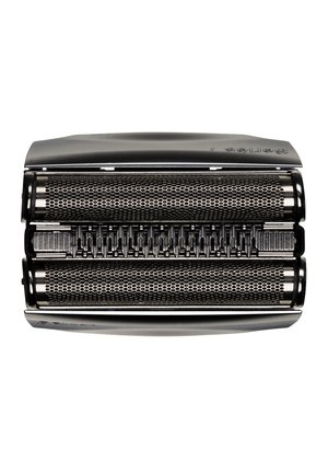 BRAUN ERSATZSCHERKOPF - SERIES 7 - 70S CASSETTE - Hair removal tool - silber