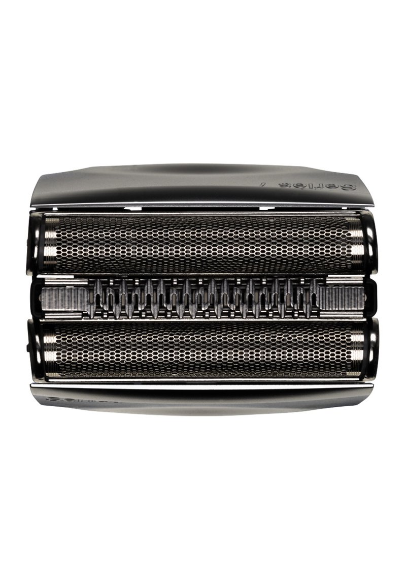Braun - BRAUN ERSATZSCHERKOPF - SERIES 7 - 70S CASSETTE - Hair removal tool - silber, Enlarge