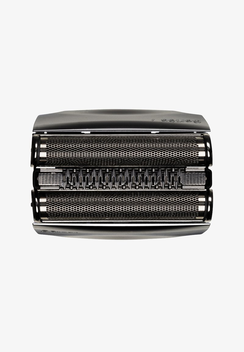Braun - BRAUN ERSATZSCHERKOPF - SERIES 7 - 70S CASSETTE - Hair removal tool - silber, Enlarge