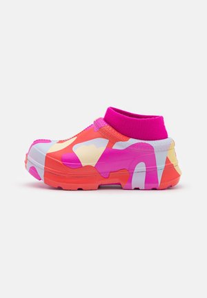UGG Chaussons - pink