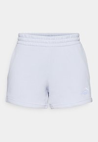 SMALL LOGO - Short de sport - cool weather