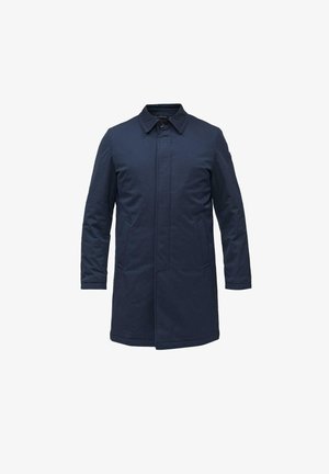 BORGIO - Płaszcz zimowy