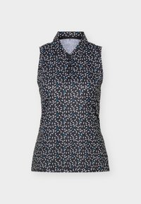 Δεν επιλέχθηκε, black