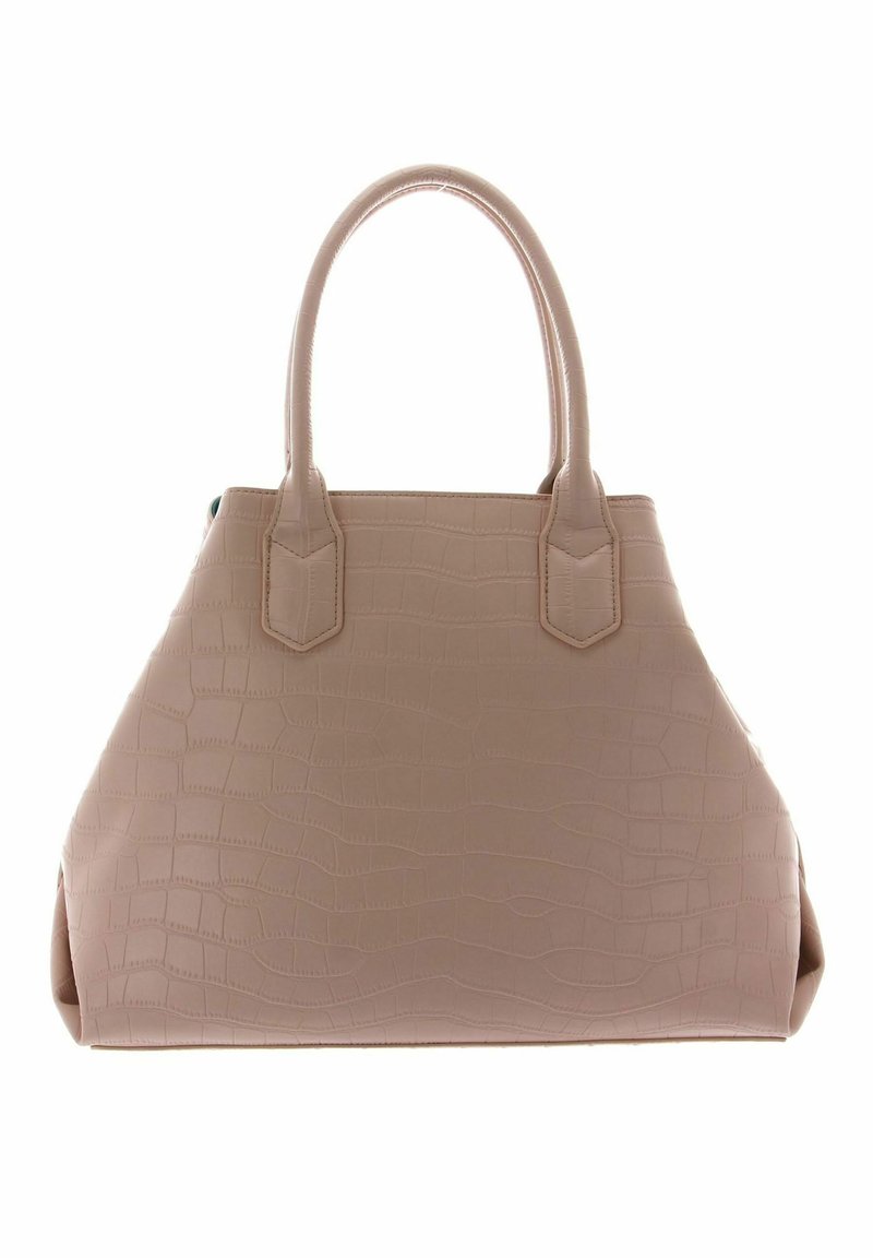 Damen Handtaschen | Valentino Bags JUNIPER Handtasche cipria acquamarina/beige - WB67788 Damen Handtaschen | Valentino Bags JUNIPER Handtasche cipria acquamarina/beige - WB67788